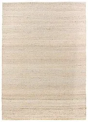 Tapis en jute - Mohana (jute)