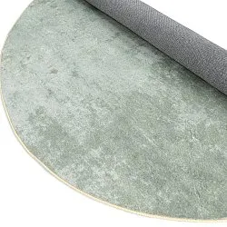 Tapis rond - Lynton (beige)