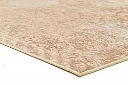 Tapis Wilton - Ruth (beige foncé)