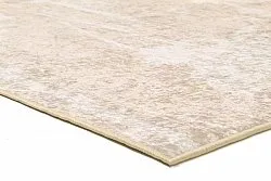 Tapis Wilton - Ruth (beige clair)