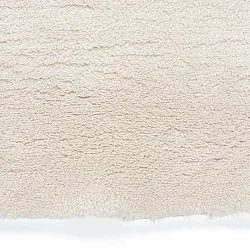 Tapis Enfant - Aranga Super Soft Bear (beige)