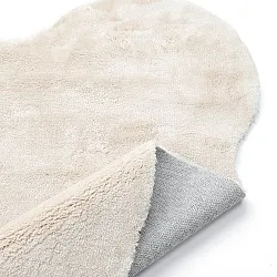 Tapis Enfant - Aranga Super Soft Bear (beige)