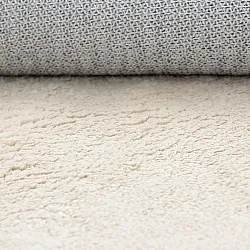 Tapis Enfant - Aranga Super Soft Bear (beige)