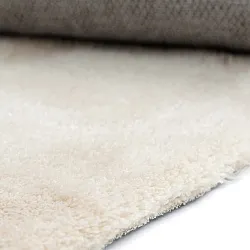 Tapis Enfant - Aranga Super Soft Cat (beige)