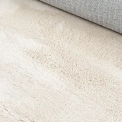 Tapis Enfant - Aranga Super Soft Cat (beige)