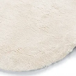 Tapis Enfant - Aranga Super Soft Cloud (beige)