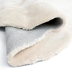 Tapis Enfant - Aranga Super Soft Cloud (beige)