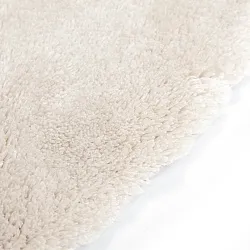 Tapis Enfant - Aranga Super Soft Heart (beige)
