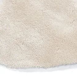 Tapis Enfant - Aranga Super Soft Bunny (beige)