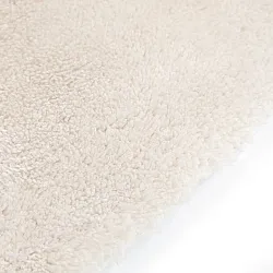 Tapis Enfant - Aranga Super Soft Bunny (beige)