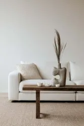Banc - Tuscany (vintage)