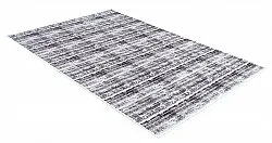 Tapis Wilton - Sabha (gris)