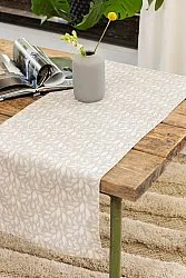Chemins de table - Chemins Satu (lin)
