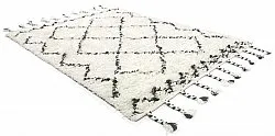 Tapis en laine - Savoca Berber