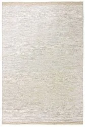 Tapis en laine - Savona (beige)