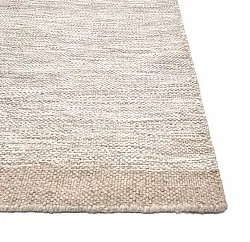 Tapis en laine - Savona (beige)