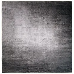 Tapis Wilton - Serifos (gris)