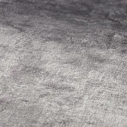 Tapis Wilton - Serifos (gris)