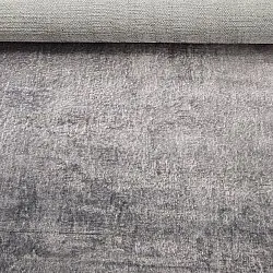 Tapis Wilton - Serifos (gris)