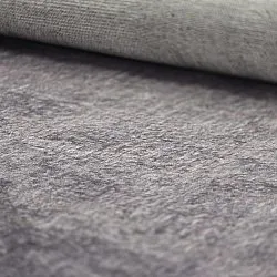Tapis Wilton - Serifos (gris)