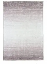 Tapis Wilton - Shade (beige/gris)