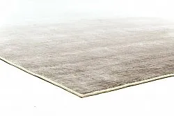 Tapis Wilton - Shade (beige/gris)