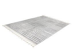 Shaggy - Campbell (gris)