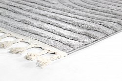 Shaggy - Campbell (gris)