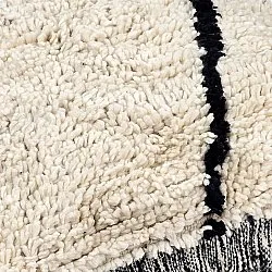 Pouf - Beni Ourain 033