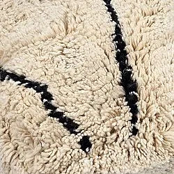Pouf - Beni Ourain 099