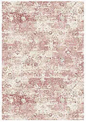 Tapis Wilton - Enfidha (rose)