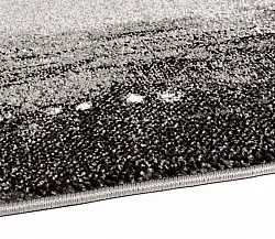 Tapis Wilton - Nesvik (gris)