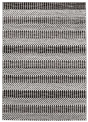 Tapis Wilton - Renous (gris)