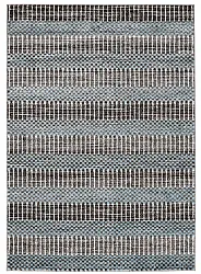 Tapis Wilton - Renous (bleu)