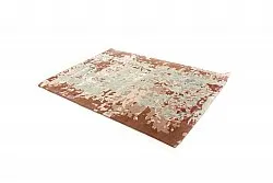 Tapis en laine - Dilesi (multicolore)