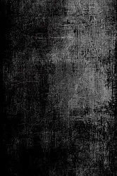Tapis Wilton - Lynton (noir)