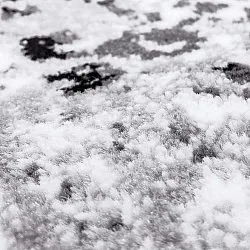 Tapis Wilton - Ifrane (gris)
