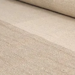 Tapis de laine - Chaves (beige)
