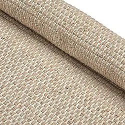 Tapis en laine - Coastal (beige)