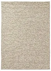 Tapis en laine - Talvia Braided Wool (nature)