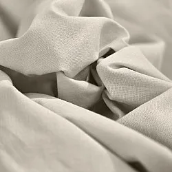 Drap - Asteria (beige)