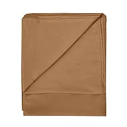 Drap - Asteria (marron)
