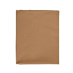 Drap - Asteria (marron)
