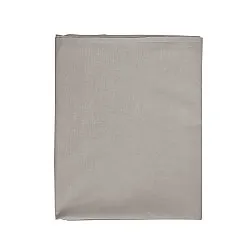 Drap - Asteria (gris)