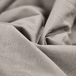 Drap - Asteria (gris)