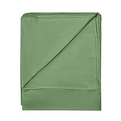 Drap - Asteria (vert)