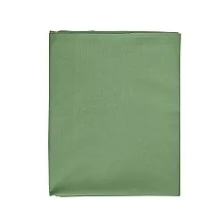 Drap - Asteria (vert)