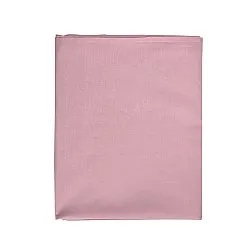 Drap - Asteria (rose)