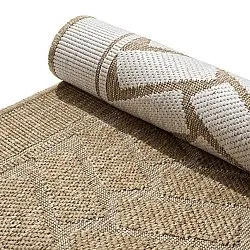 Tapis d’intérieur et d’extérieur - Aria (jute)