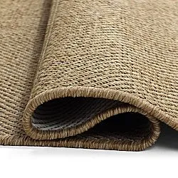 Tapis d’intérieur et d’extérieur - Ava (jute)
